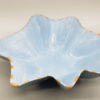 Serving Bowl Blue Star 1 - Image 3