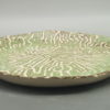 Coral Plate Green 1 - Image 3