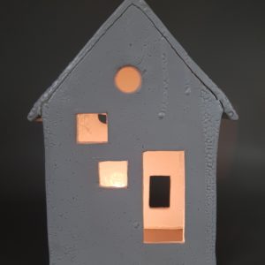 House 1