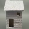 House 4 - Image 2