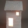 House 4