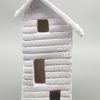 House 4 - Image 3