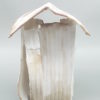 Gather ye rosebuds - Image 4