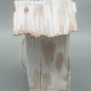 Gather ye rosebuds - Image 3