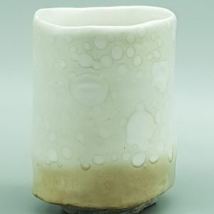 Yunomi Raindrops