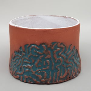 Ramekin 1